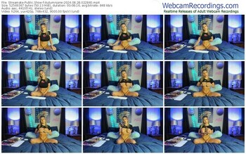 streamate-autumnjane-08-28-2024-02-28-40