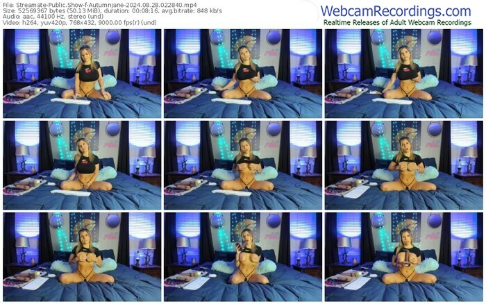streamate-autumnjane-08-28-2024-02-28-40