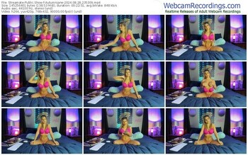streamate-autumnjane-08-28-2024-23-53-09