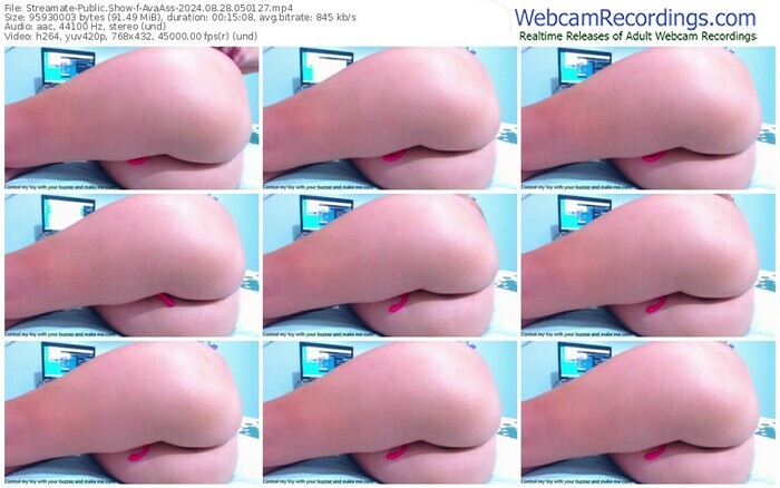 streamate-avaass-08-28-2024-05-01-27