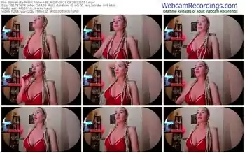 streamate-be_wow-08-28-2024-22-15-57