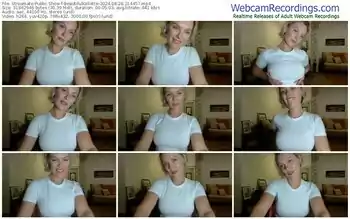 streamate-beautifulkollette-08-28-2024-21-44-57