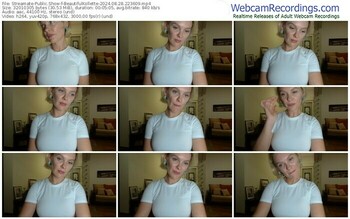 streamate-beautifulkollette-08-28-2024-22-36-09