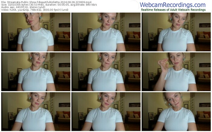 streamate-beautifulkollette-08-28-2024-22-36-09