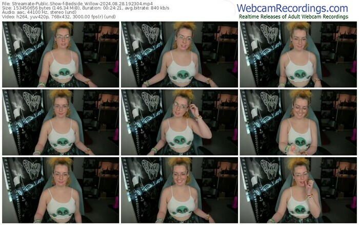 streamate-bedside_willow-08-28-2024-19-23-04
