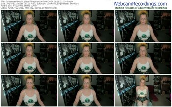 streamate-bedside_willow-08-28-2024-21-00-46