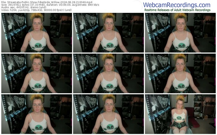 streamate-bedside_willow-08-28-2024-21-00-46