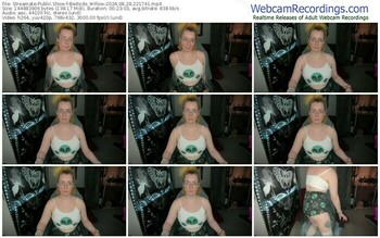 streamate-bedside_willow-08-28-2024-22-17-41