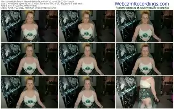 streamate-bedside_willow-08-28-2024-22-17-41