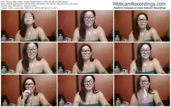 streamate-bellebeast-08-28-2024-21-38-42