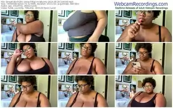 streamate-bigcinnabunny-08-28-2024-16-44-39