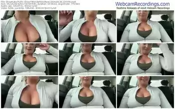 streamate-blonderizzorose-08-28-2024-12-00-09