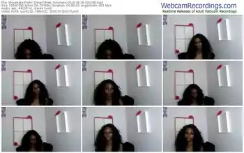 streamate-bree_summers-08-28-2024-00-10-48