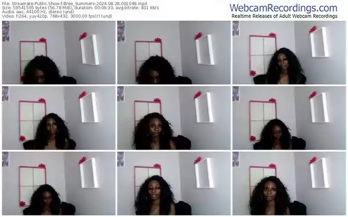 streamate-bree_summers-08-28-2024-00-10-48