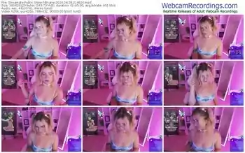 streamate-briarre-08-28-2024-21-46-26