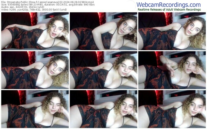 streamate-cassiecasanova222-08-28-2024-02-38-04