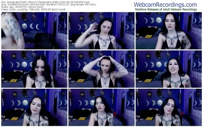 streamate-champagne_baby-08-28-2024-00-04-59
