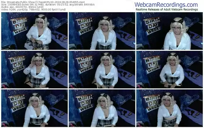 streamate-chaoskittyxo-08-28-2024-05-46-55