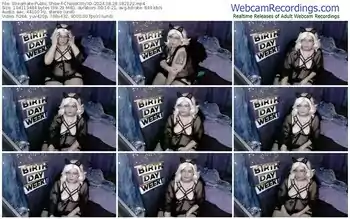 streamate-chaoskittyxo-08-28-2024-18-21-22