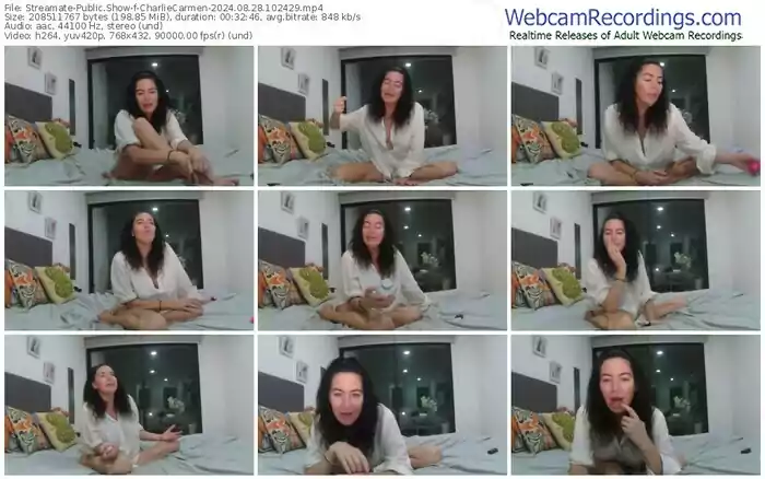 streamate-charliecarmen-08-28-2024-10-24-29