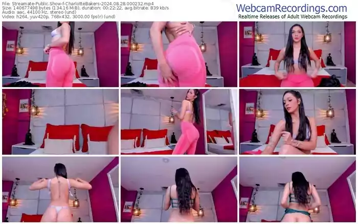 streamate-charlottebakers-08-28-2024-00-02-32