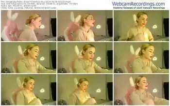 streamate-cheekyylillyy-08-28-2024-01-11-22