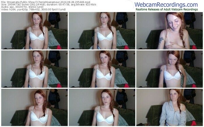 streamate-cheriemoanamour-08-28-2024-23-54-48