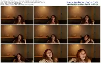 streamate-cherrylane52-08-28-2024-02-31-16