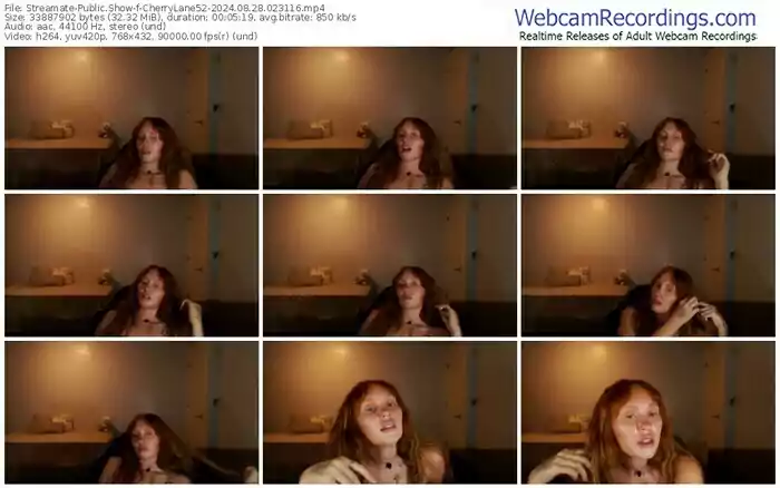 streamate-cherrylane52-08-28-2024-02-31-16