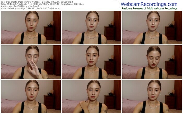streamate-chloematis-08-28-2024-19-05-19
