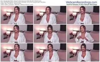 streamate-chloevaynee-08-28-2024-10-34-25