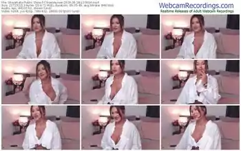 streamate-chloevaynee-08-28-2024-11-06-04