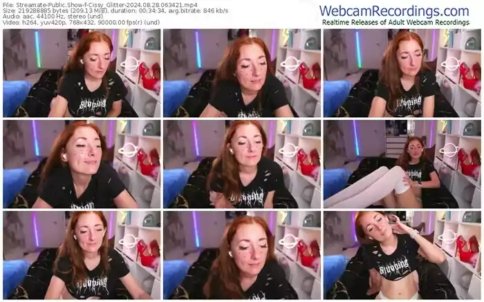 streamate-cissy_glitter-08-28-2024-06-34-21