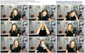 streamate-clairemartin-08-28-2024-06-31-45