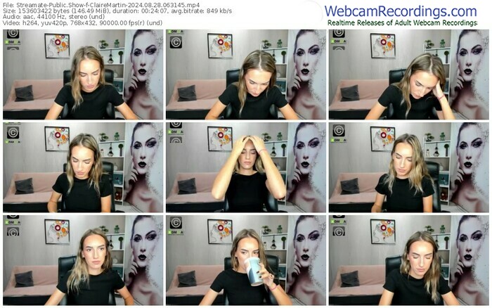 streamate-clairemartin-08-28-2024-06-31-45