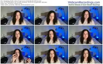 streamate-clairecums-08-28-2024-03-05-32