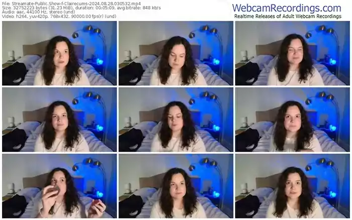 streamate-clairecums-08-28-2024-03-05-32