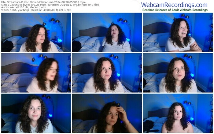 streamate-clairecums-08-28-2024-05-08-03