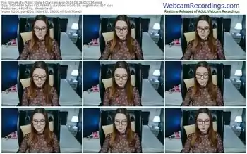 streamate-claricemayor-08-28-2024-00-21-16