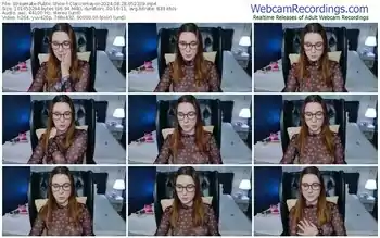 streamate-claricemayor-08-28-2024-05-23-39