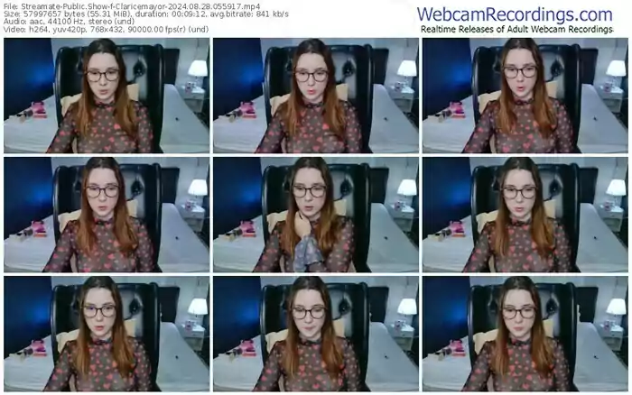 streamate-claricemayor-08-28-2024-05-59-17