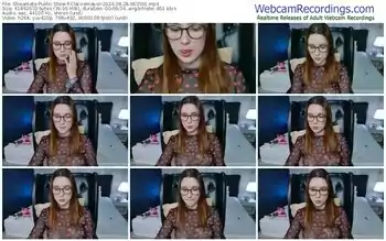 streamate-claricemayor-08-28-2024-06-35-01