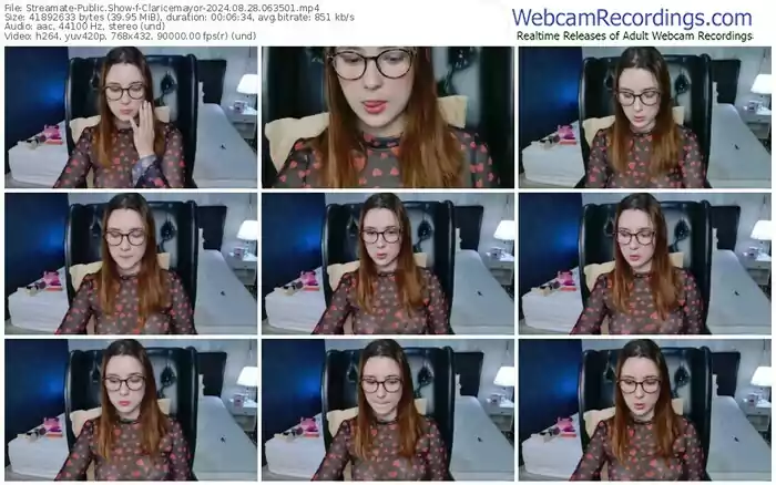 streamate-claricemayor-08-28-2024-06-35-01