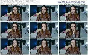 streamate-claricemayor-08-28-2024-07-31-36