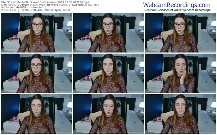 streamate-claricemayor-08-28-2024-07-31-36