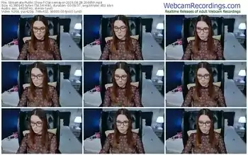 streamate-claricemayor-08-28-2024-20-46-59