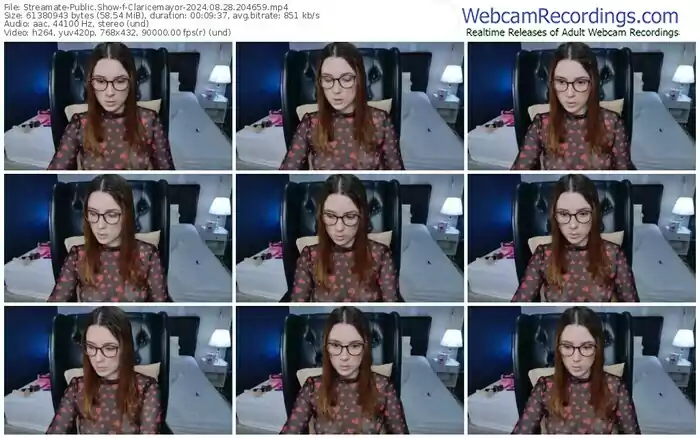 streamate-claricemayor-08-28-2024-20-46-59