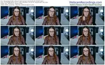 streamate-claricemayor-08-28-2024-22-33-27