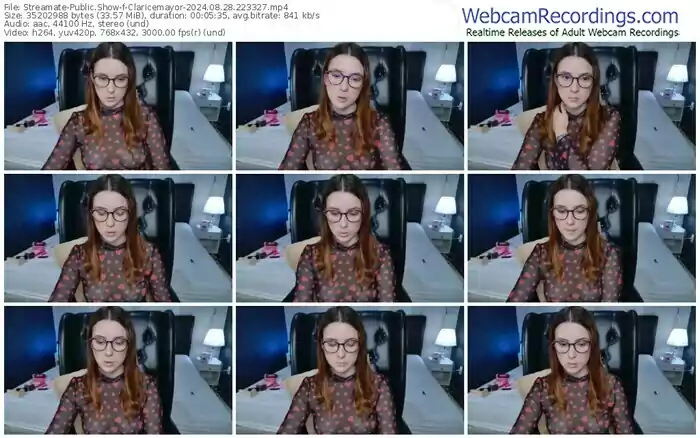 streamate-claricemayor-08-28-2024-22-33-27