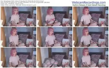 streamate-cloudiex33-08-28-2024-09-19-10